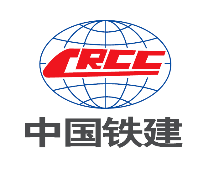 �y���b�˾|�y���b�޹�˾